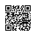 5814131 NOSEPAN FOAM, RIGHT