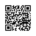 5814187 PAD-2.5 X2.5