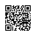 5814207 FILTER-WP