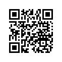 5814296 ITB GASKET