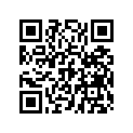 5814318 SUBSTITUTED BY 5814561