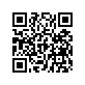 5814353 PAD, 40 X 63.5