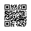 5814470 SUBSTITUTED BY 5267343