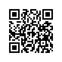 5814653 FABRIC-PATCH ROUND