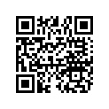 5814664 FOAM-A PILLAR,RH