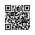 5815083 BOTTOMSUPPORTASSY