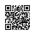 5817169 STUDASSY