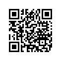 5817877A FRNGBLKFLHP'S