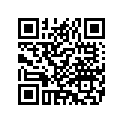 5818178 WINDSHIELDKITFLH,FLHT