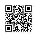 5818378 WINDOWKIT
