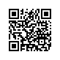 5818786 WINDOW,WINDSHIELDFAIRIN