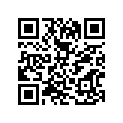 58200-05350-000 Кабель муфты