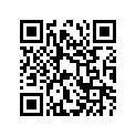 58200-05360-000 Кабель муфты
