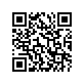 58200-12D10-000 Кабель муфты