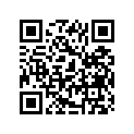 58200-21E00-000 Кабель муфты