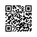 58200-44B02-000 Кабель муфты