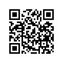 58200-90J00 99105-00700-18P-SSPROPDF90-1