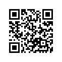 58200-92JC0 PROPELLER (3X13.875X21) *{OPT}*