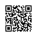 58200-93J10 990C0-00800-185-SSPROPDFV63X16