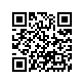 58200-93J30 990C0-00800-215-SSPROPDFV63X16