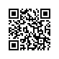 58200-93J40 990C0-00800-23P-SSPROPDFV63X16