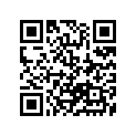 58200-93J50 99105-00800-245-SSPROPDFV63X16