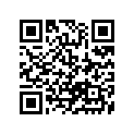 58200-93JA0 99105-0080L-185-SSPROPCRV63X16X