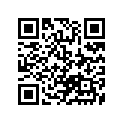 58200-93JB0 99105-0080L-20P-SSPROPCRV63X16X
