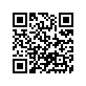 58200-93JC0 990C0-0080L-215-SSPROPCRV63X16X