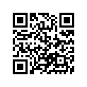 58200-93JD0 990C0-0080L-23P-SSPROPCRV63X16X