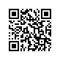 58200-93JF0 990C0-0080L-245-SSPROPCRV63X16X