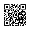 58200-96400 99105-00600-13P-SSPROPDT25-