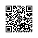 58210-28C03-000 Кабель муфты