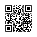 58214067000 View Protection Tachom. Adv.02