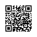 5821604 DEFLECTORCVOEUROPE