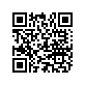 58219 NLA - 12-58219 - SEAL
