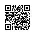5822541 TEENUT