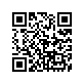 583-11133-11-00 GDE,INTK VLV 1 O/S