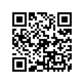 583-11412-00-00 Crank 1