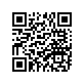583-11422-01-00