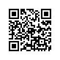 583-11536-00-00 Gear, Drive