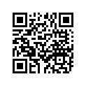 583-12283-00-00 Bracket, Dcomp