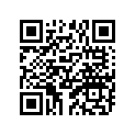 583-12288-00-00 Cam, Dcomp