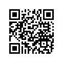 583-12288-01-00 Cam, Decompression