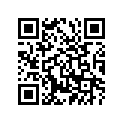 583-13314-00-00