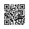 583-14133-00-00 Spring, Thrtl Stop
