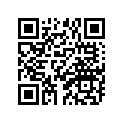 583-14148-00-00 Pipe