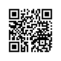 583-14216-00-00