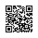 583-14239-01-00 SEAL