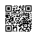 583-14245-00-00 Screw, Guide